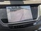 2019 Cadillac XT5 FWD 4dr