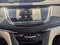 2019 Cadillac XT5 FWD 4dr