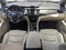 2019 Cadillac XT5 FWD 4dr