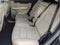 2019 Cadillac XT5 FWD 4dr