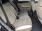 2019 Cadillac XT5 FWD 4dr
