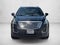 2019 Cadillac XT5 FWD 4dr
