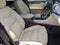 2019 Cadillac XT5 FWD 4dr