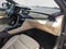 2019 Cadillac XT5 FWD 4dr