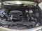 2019 Cadillac XT5 FWD 4dr