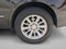 2019 Cadillac XT5 FWD 4dr