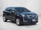 2019 Cadillac XT5 FWD 4dr