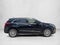 2019 Cadillac XT5 FWD 4dr