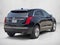 2019 Cadillac XT5 FWD 4dr