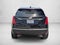 2019 Cadillac XT5 FWD 4dr