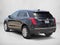2019 Cadillac XT5 FWD 4dr