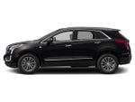 2019 Cadillac XT5 FWD 4dr