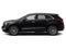 2019 Cadillac XT5 FWD 4dr