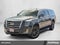2020 Cadillac Escalade ESV RWD Luxury