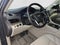 2020 Cadillac Escalade ESV RWD Luxury