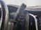 2020 Cadillac Escalade ESV RWD Luxury