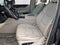 2020 Cadillac Escalade ESV RWD Luxury