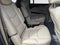 2020 Cadillac Escalade ESV RWD Luxury