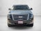 2020 Cadillac Escalade ESV RWD Luxury