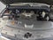 2020 Cadillac Escalade ESV RWD Luxury