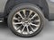 2020 Cadillac Escalade ESV RWD Luxury
