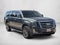 2020 Cadillac Escalade ESV RWD Luxury