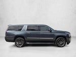 2020 Cadillac Escalade ESV RWD Luxury