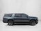 2020 Cadillac Escalade ESV RWD Luxury