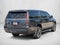 2020 Cadillac Escalade ESV RWD Luxury