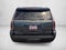 2020 Cadillac Escalade ESV RWD Luxury