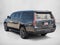 2020 Cadillac Escalade ESV RWD Luxury