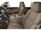 2020 Cadillac Escalade ESV RWD Luxury
