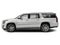 2020 Cadillac Escalade ESV RWD Luxury