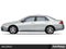 2006 Honda Accord Sedan LX AT SE