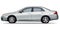 2006 Honda Accord Sedan LX AT SE