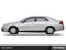 2006 Honda Accord Sedan LX AT