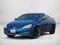 2005 Honda Accord Coupe EXLV6 AT