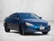 2005 Honda Accord Coupe EXLV6 AT