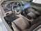 2008 Honda Accord Sedan 4-Door I4 Automatic LX