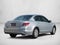 2008 Honda Accord Sedan 4-Door I4 Automatic LX