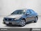 2008 Honda Accord Sedan 4-Door I4 Automatic EX-L