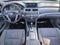2011 Honda Accord Sedan LX Automatic