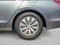 2011 Honda Accord Sedan LX Automatic