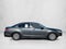 2011 Honda Accord Sedan LX Automatic