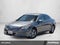 2012 Honda Accord Sedan SE Automatic