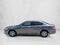 2012 Honda Accord Sedan SE Automatic