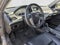 2012 Honda Accord Sedan SE Automatic