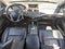 2012 Honda Accord Sedan SE Automatic