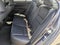 2012 Honda Accord Sedan SE Automatic