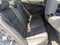 2012 Honda Accord Sedan SE Automatic
